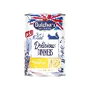 Butchers Cat Wet Food Chicken In Jelly 400g