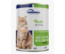 Ambiance Cat Wet Food Lamb pate 415g
