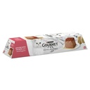 Gourmet Cat Wet Food Revelations Mousse Salmon 4 Pcs 300g