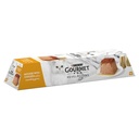 Purina Cat Wet Food Gourmet Revelations Mousse Chicken 4x57g