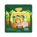 Moochie Cat Fairy Puree Chicken & Chamomile 375g