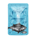 Pramy Functional Cat Wet Food Tuna Meat In Jelly 70g