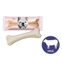 Dog Bone Clean Teeth 25g