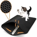 Cat Litter Matt Size 45*60 Cm