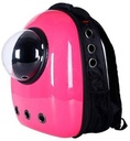 Cat & Dog Carrying Bag Heavy Duty U-Pet