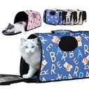 Cat Carrying Bag Small Size