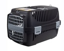 Pet Carrying Box Plast Art 49*31.5*29.5 Cm