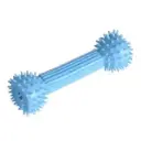 Silicone Dog Chew toy