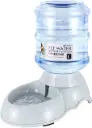 Cat & Dog Water Dispenser Flexzion