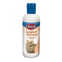 Trixie Cat Shampoo Long Hair