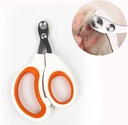 Cat Grooming Nail Clipper