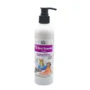 move kenazole shampoo 250ml
