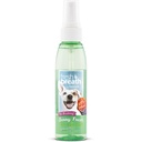 Tropi Clean Fresh Breath Dog Hygienic No Brushing Beauty Fresh 118ml