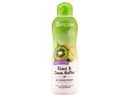 Tropiclean Conditioner Kiwi & Cocoa Butter 355ml