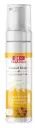 Biopetactive, Natural Honey Dry Cleaning Foam-Shampoo For Cats And Dogs, 200 Ml