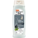 Hartz Dog Shampoo Professionals Deep Clean 530ml