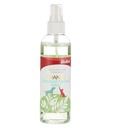 BioLine Pet Hygienic Deodorant & Freshening Spray 207ml