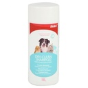 BioLine Pet Dry Shampoo Foam 100g