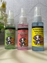 Cat & Dog Hygienic Perfume