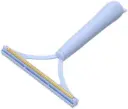 clothes scraper