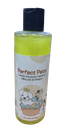 Cat & Dog Shampoo Perfect Pets 100ml