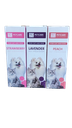 Cat & Dog Hygienic Perfume Multiple Fragrances