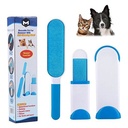 Cat & Dog Hygienic Fur Remover For Clothes And Furniture