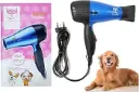 Pet Hair Dryer