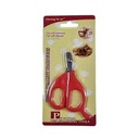 Cat & Dog Grooming Nails Scissors