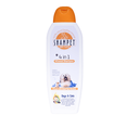 Shampet Cat & Dog Shampoo 4-In-1 350ml