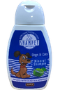 Shampet Cat & Dog Shampoo Apple Scent 350ml