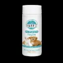 Shampet Dry Shampoo Vanilla 100g