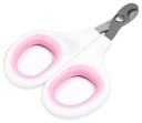 Cat & Dog Grooming Nail Clipper