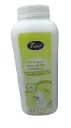 TaiPet Cat & Dog Dry Shampoo Lemon Scent 300g