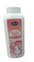 TaiPet Cat & Dog Dry Shampoo Rose Scent 300g
