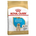 Royal Canin Dog Dry Food Labrador Retriever Puppy 12kg