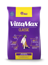 VittaMax Dog Dry Food Classic 2.3kg