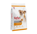 Reflex Chicken Small Breed Dog Food 3 kg