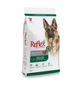 Reflex Lamb, Rice & Vegetables Adult Dog Food 3 Kg