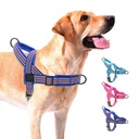 Dog Harness For Large Dogs
