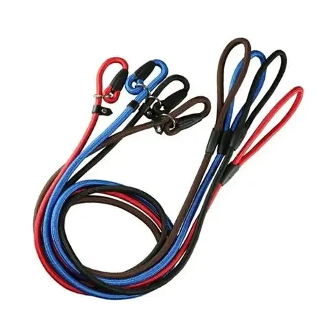 Dog Leash For Small Dog 130Cm