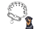 Large Choker
