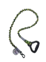 SoftGrip Leash