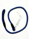 SpringPlus leash