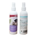 BioLine Pet Hygienic Calming Spray 120ml