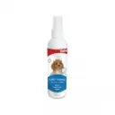 BioLine Dog Supplement Puppy Training Spray For Puppy 120ml
