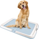 Dog Hygienic Pads Holder