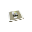 Gastone Puppy Pad Holder Medium