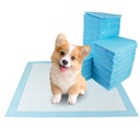 Pet Life Dog Pads 30 Pcs 60x70 Cm