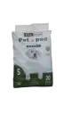 pet pad 60×90